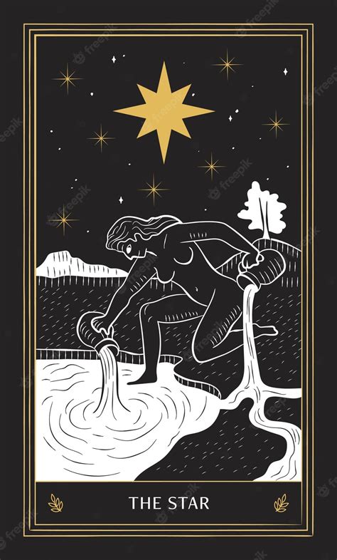 la estrella foro tarot|FORO TAROT